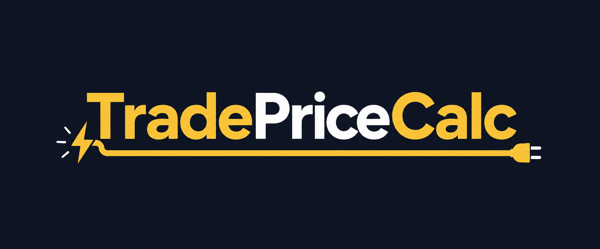 TradePriceCalc